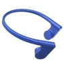 Wireless Bone-Conduction Headphones — Wireless Earbuds
