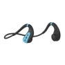 Wireless Bone-Conduction Headset — Wireless Earbuds