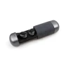 Wireless earbuds — Wireless Earbuds