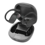 Wireless earbuds — Wireless Earbuds