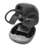 Wireless earbuds — Wireless Earbuds