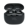 Wireless earbuds — Wireless Earbuds, JBL