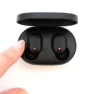 Wireless earbuds — Wireless Earbuds, Xiaomi
