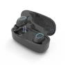 Wireless earbuds — Wireless Earbuds