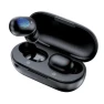 Wireless earbuds — Wireless Earbuds, Haylou