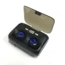 Wireless Earbuds — Wireless Earbuds