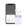Wireless earbuds — Wireless Earbuds