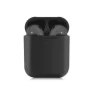 Wireless Earbuds — Wireless Earbuds