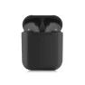 Wireless Earbuds — Wireless Earbuds