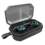 Wireless Earbuds — Wireless Earbuds