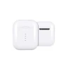 Wireless earbuds — Wireless Earbuds