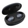 Wireless earbuds — Wireless Earbuds, Tinderala
