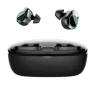 Wireless earbuds — Wireless Earbuds