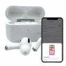 Wireless earbuds — Wireless Earbuds