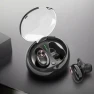 Wireless earbuds — Wireless Earbuds