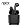 Wireless earbuds — Wireless Earbuds, Joyrom
