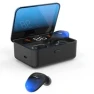 Wireless earbuds — Wireless Earbuds