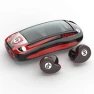 Wireless Earphones T911 — Wireless Earbuds