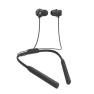 Wireless earphones — Wireless Earbuds, Bluedio