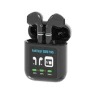 Wireless Earphones — Wireless Earbuds