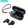 Wireless earpiece with microphone — Wireless Earbuds, JOYROOM