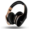 Wireless Headphones — Wireless Earbuds