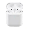 Wireless headphones — Wireless Earbuds