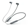 Wireless Neckband Headset — Wireless Earbuds, Havit
