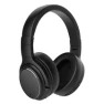 Wireless Noise-Cancelling Over-Ear Bluetooth Headphones — Wireless Earbuds