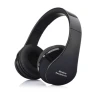 Wireless sport headphones — Wireless Earbuds