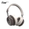 Wireless Stereo Headphones — Wireless Earbuds