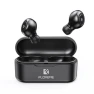 Wireless TWS Bluetooth Earphones — Wireless Earbuds