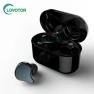 Wireless TWS earphones — Wireless Earbuds, Sabbat