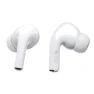 Wireless TWS earphones — Wireless Earbuds