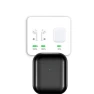 Wireless TWS Earphones — Wireless Earbuds