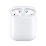 2nd Generation TWS earbuds — Wireless Earbuds