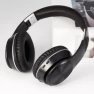 ANC headphones — Wireless Earbuds
