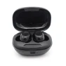 Bluetooth earbuds — Wireless Earbuds