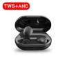 Bluetooth earbuds — Wireless Earbuds
