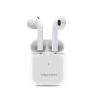 Bluetooth earbuds — Wireless Earbuds