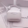 Bluetooth earbuds — Wireless Earbuds