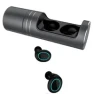 Bluetooth earbuds — Wireless Earbuds