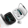 Bluetooth Earbuds — Wireless Earbuds