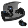 Bluetooth In-Ear Wireless Earbuds/Headset — Wireless Earbuds