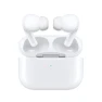 Bluetooth TWS Earbuds — Wireless Earbuds