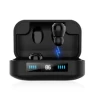 Bluetooth Wireless Earbuds — Wireless Earbuds