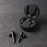 Bluetooth Wireless Headset Earphones with Charging Case — Wireless Earbuds, SOPEWOD