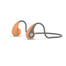 Bone Conduction Bluetooth Headphones — Wireless Earbuds