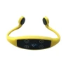 Bone conduction headphones — Wireless Earbuds