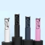 Earbuds — Wireless Earbuds